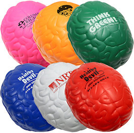 bulk stress balls cheap